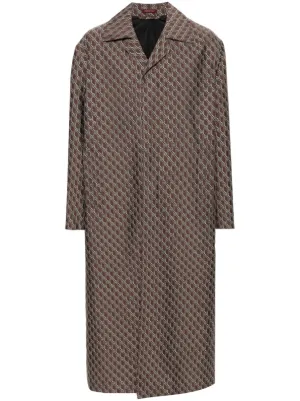 FARFETCH - The Global Destination For Modern Luxury FARFETCH - The Global Destination For Modern Luxury