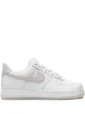 Nike Air Force 1 '07 LV8 leather sneakers - White