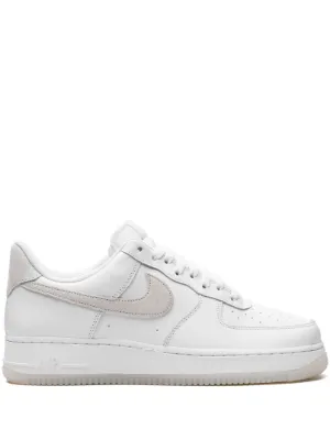 Nike x 1017 ALYX 9SM Air Force 1 