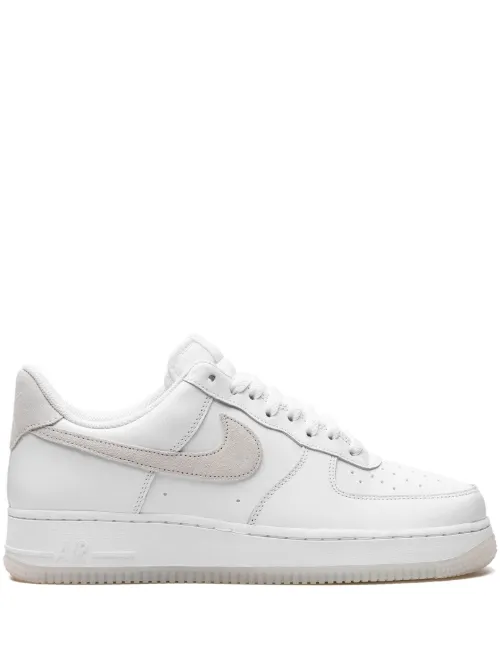 Baskets Air Force 1 '07 LV8 - Nike - Modalova