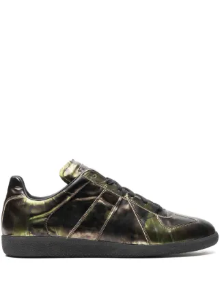 Maison Margiela