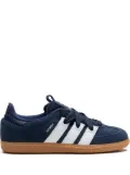 adidas Samba OG ""Night Indigo"" sneakers - Blue