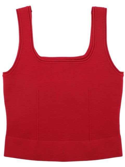 Simkhai Ramaina tank top