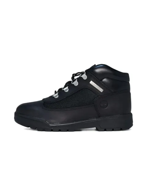 Timberland Kids Youth Field boots