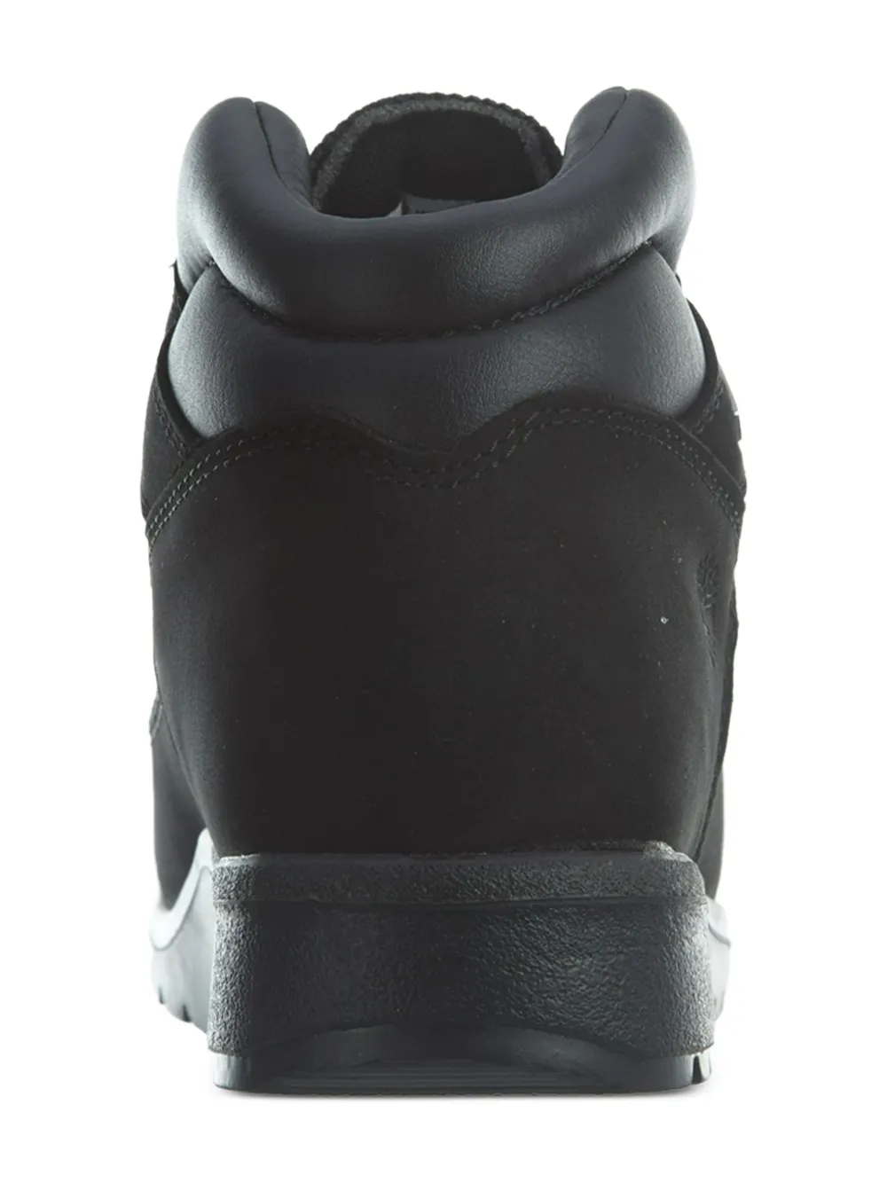 Timberland Kids Field Trekker boots | Girls Shoes | Image 2
