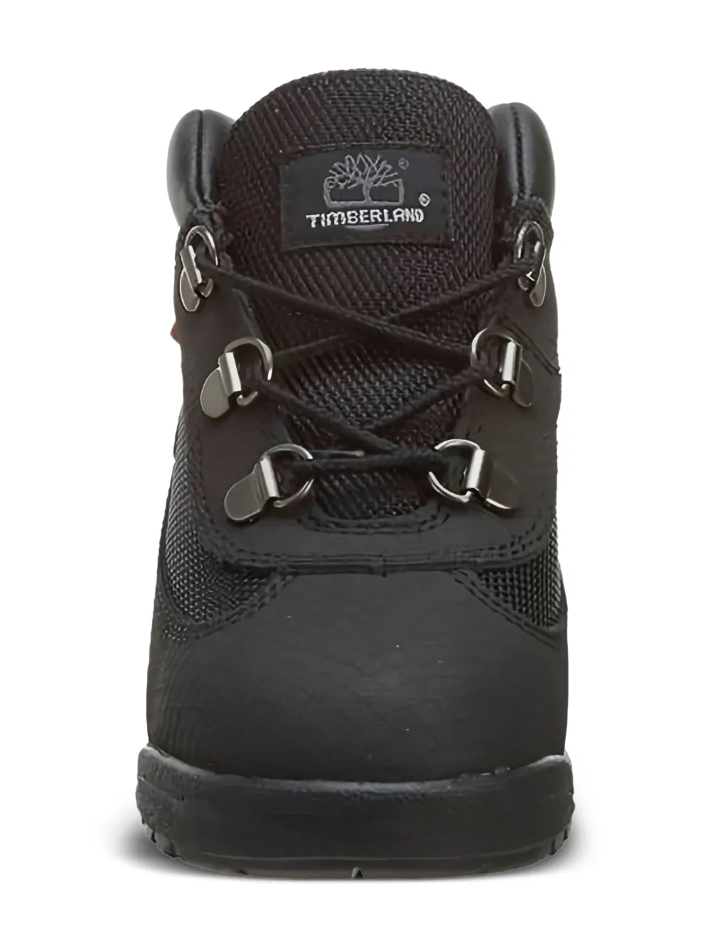 Timberland Kids Field Trekker boots | Girls Shoes | Image 2