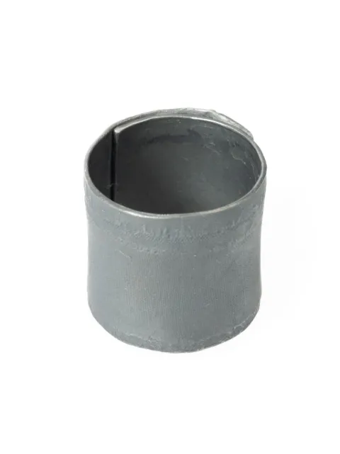 Detaj PIN-R08 ring
