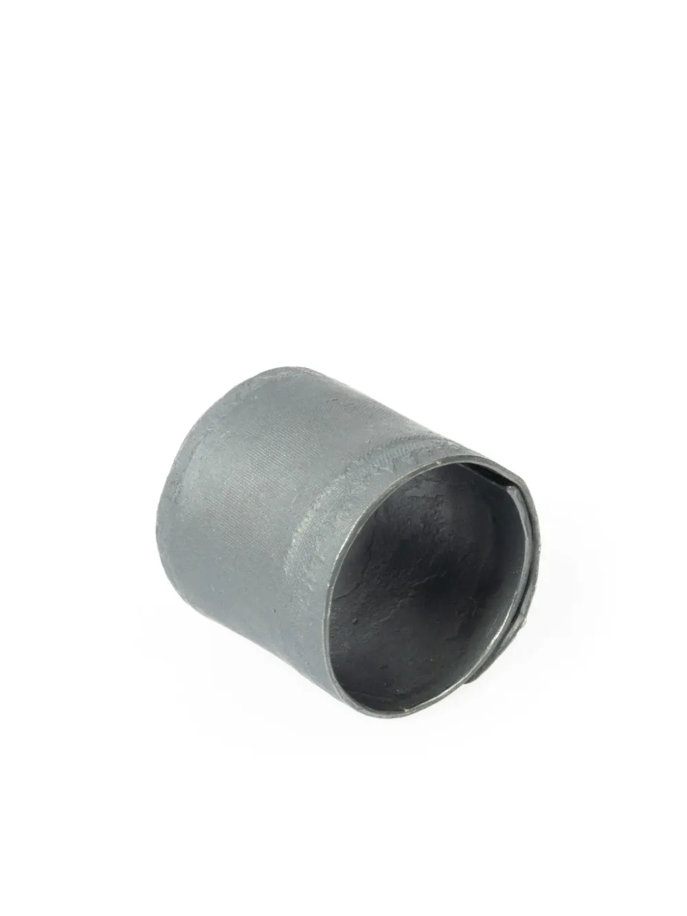 Detaj anillo PIN-R08 | Hombre | Image 2