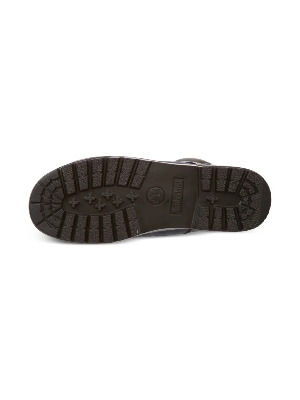 Timberland Kids Field Trekker boots | Girls Shoes | Image 2