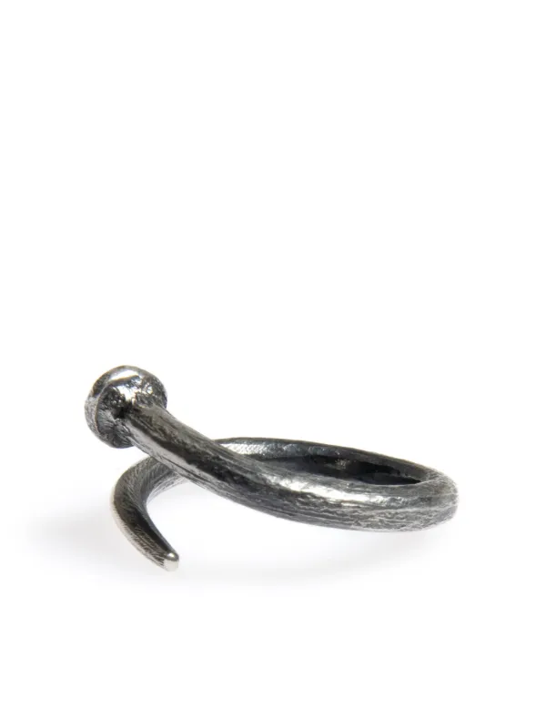 DETAJ リング DETAJ ring – VISION OF FASHION