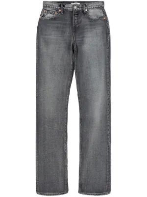 Re/Done（リダン）ウィメンズ - FARFETCH