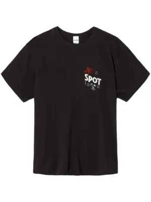 Re/Done（リダン）Tシャツ・カットソー - FARFETCH