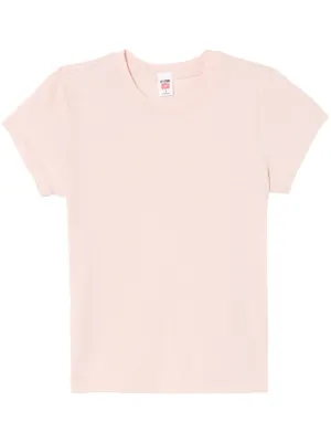 Re/Done（リダン）Tシャツ・カットソー - FARFETCH