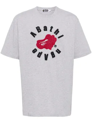 A BATHING APE®