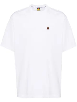 A BATHING APE®