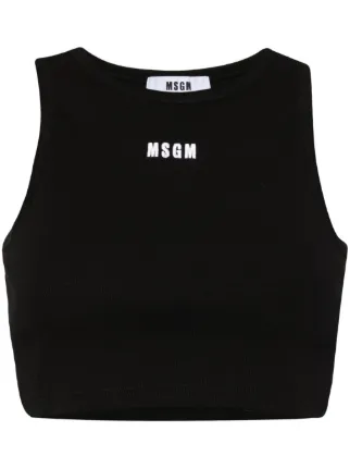 MSGM