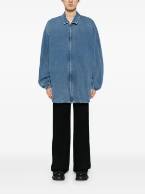 FEAR OF GOD ESSENTIALS メンズ シャツジャケット通販 - FARFETCH