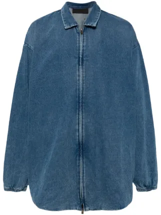 FEAR OF GOD ESSENTIALS