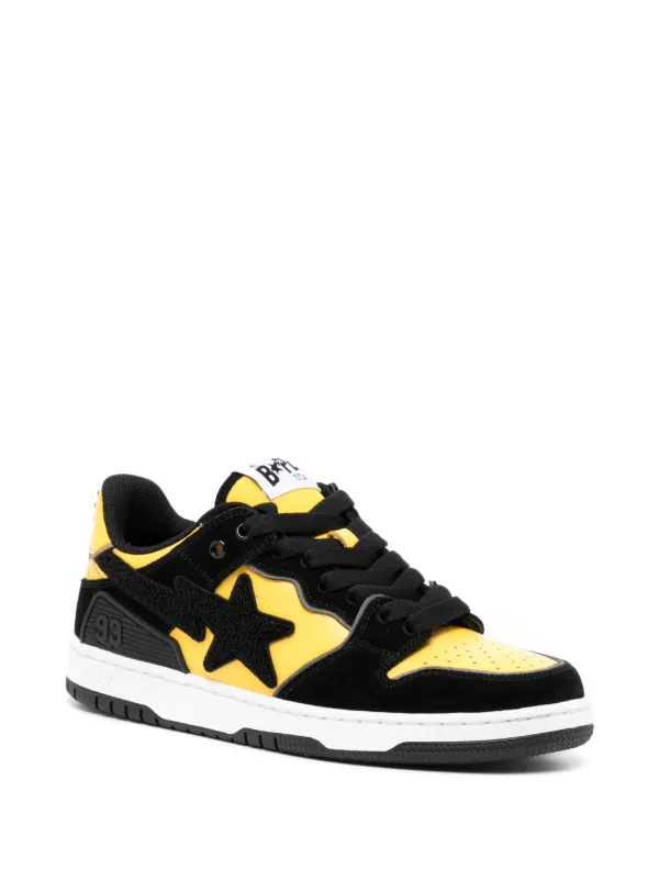BAPE SK8 STA #5 | bape.com