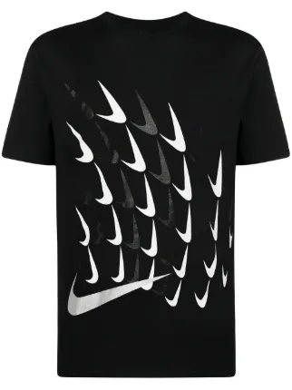 Black Comme Des Garçons
