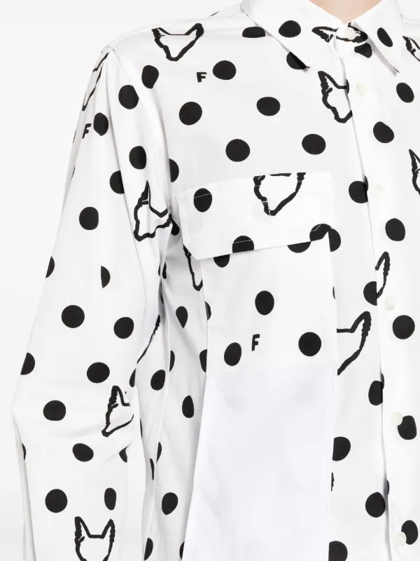 114◆COMME DES GARCONS POLKA DOT SHIRT 12028210_52081412_1000.jpg