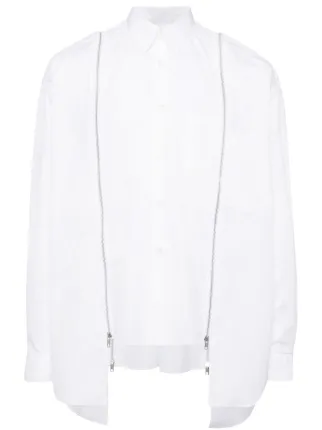 Black Comme Des Garçons