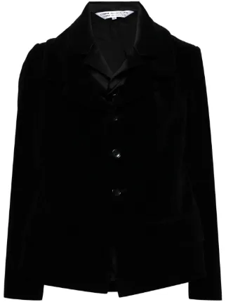 Comme Des Garçons Comme Des Garçons