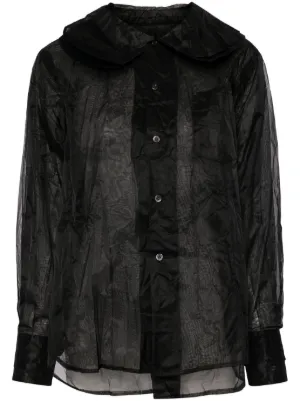 Comme des Garçons Comme des Garçons（コム・デ・ギャルソン