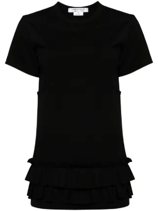 Comme Des Garçons Comme Des Garçons