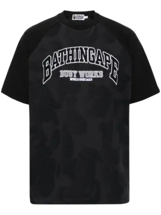 A BATHING APE®