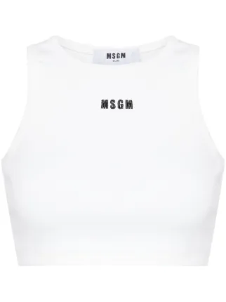 MSGM