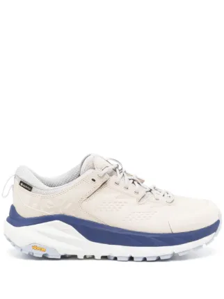 HOKA