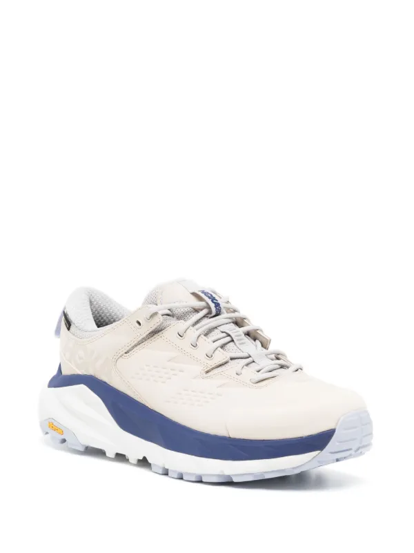 かほ Amazon | [HOKA] ホカ スニーカー メンズ U KAHA 2 LOW GTX カハ