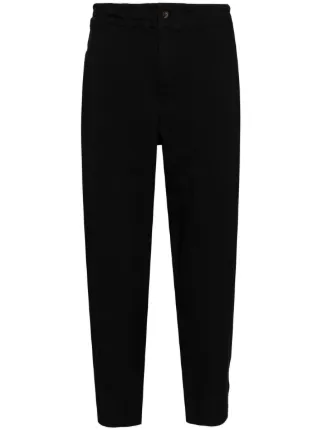 Black Comme Des Garçons