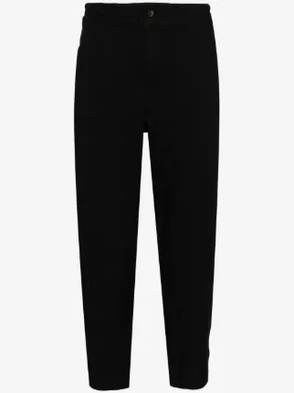 Black Comme Des Garçons