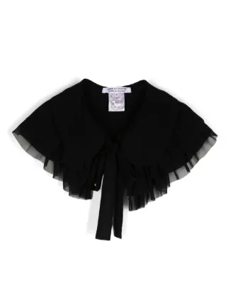 Comme Des Garçons Comme Des Garçons