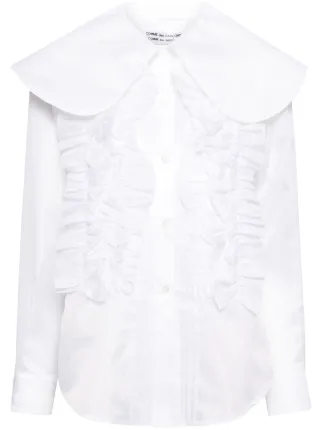 Comme Des Garçons Comme Des Garçons