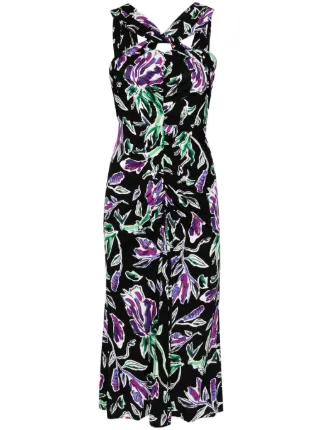DVF Diane von Furstenberg