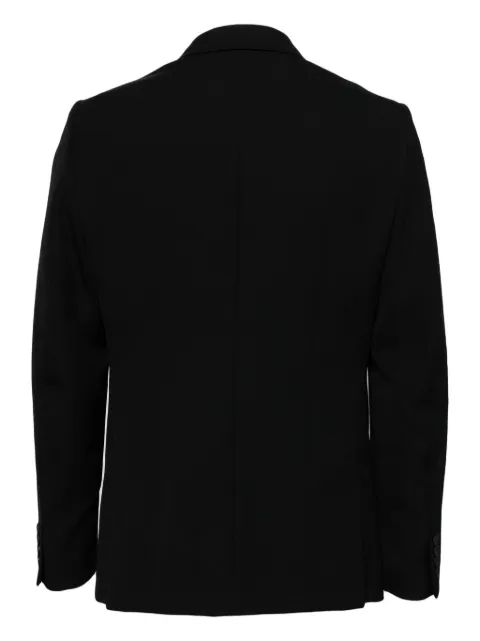 Comme des Garcons Homme Deux Blazers for Men Shop Now on FARFETCH