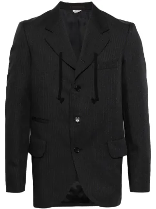 Comme des Garçons Homme Deux