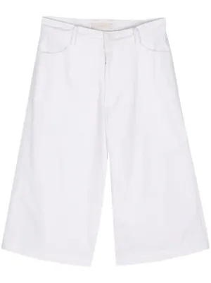 Faithfull the Brand（フェイスフルザブランド）ウィメンズ - FARFETCH