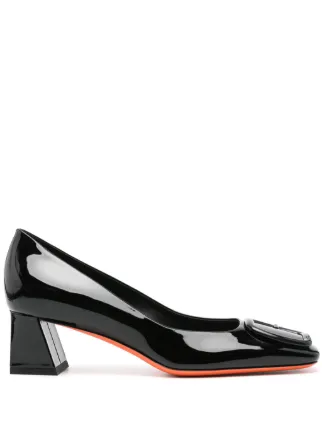 Santoni