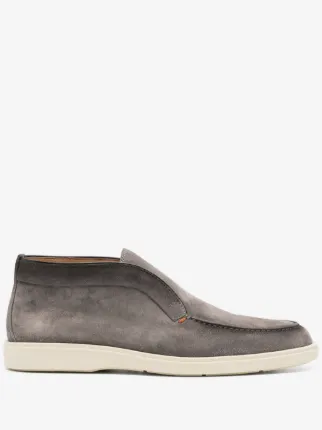 Santoni