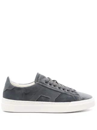 Santoni