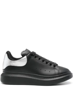 Alexander McQueen Chaussures pour homme FARFETCH