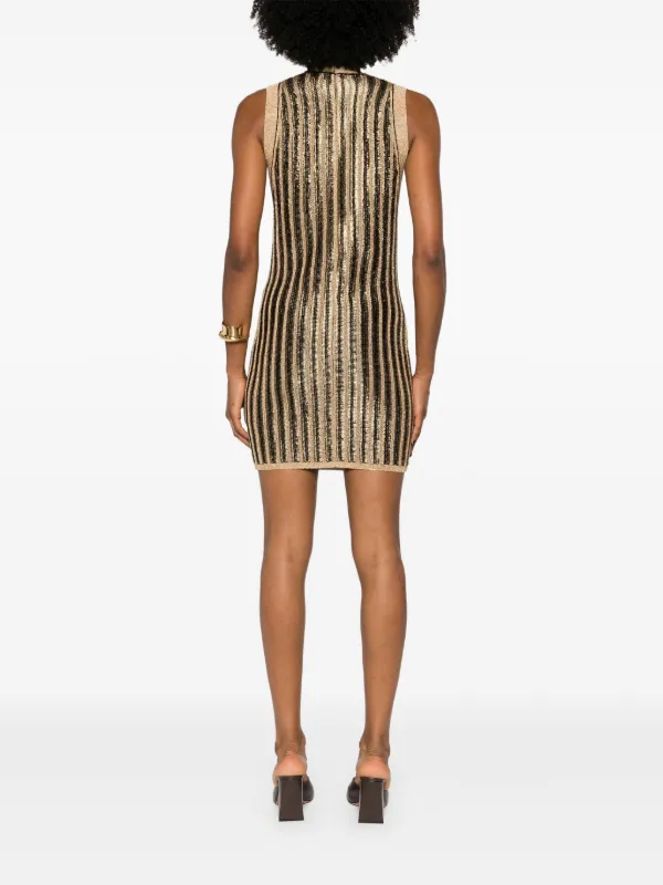 【関税込み】TOM FORD RIB KNIT MINI DRESS 24236511_55933458_600.jpg