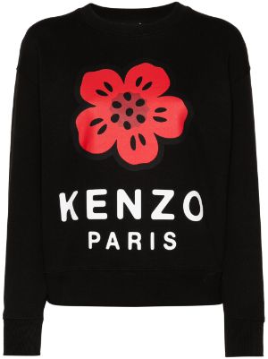 Ropa fashion kenzo barata