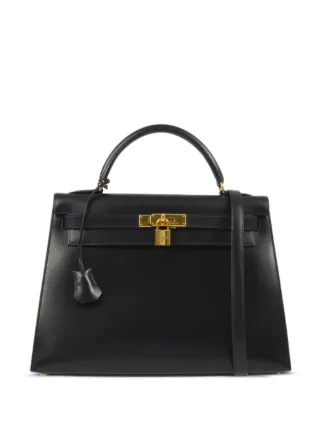 Hermès Pre-Owned