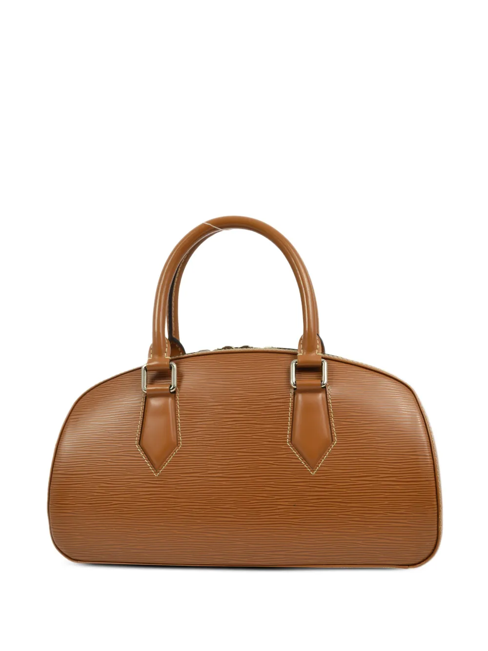 Louis Vuitton Pre-Owned 2006 Jasmin handtas - Bruin
