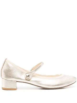 Repetto